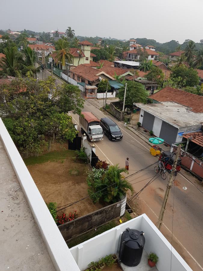 Maria Villa Negombo Extérieur photo